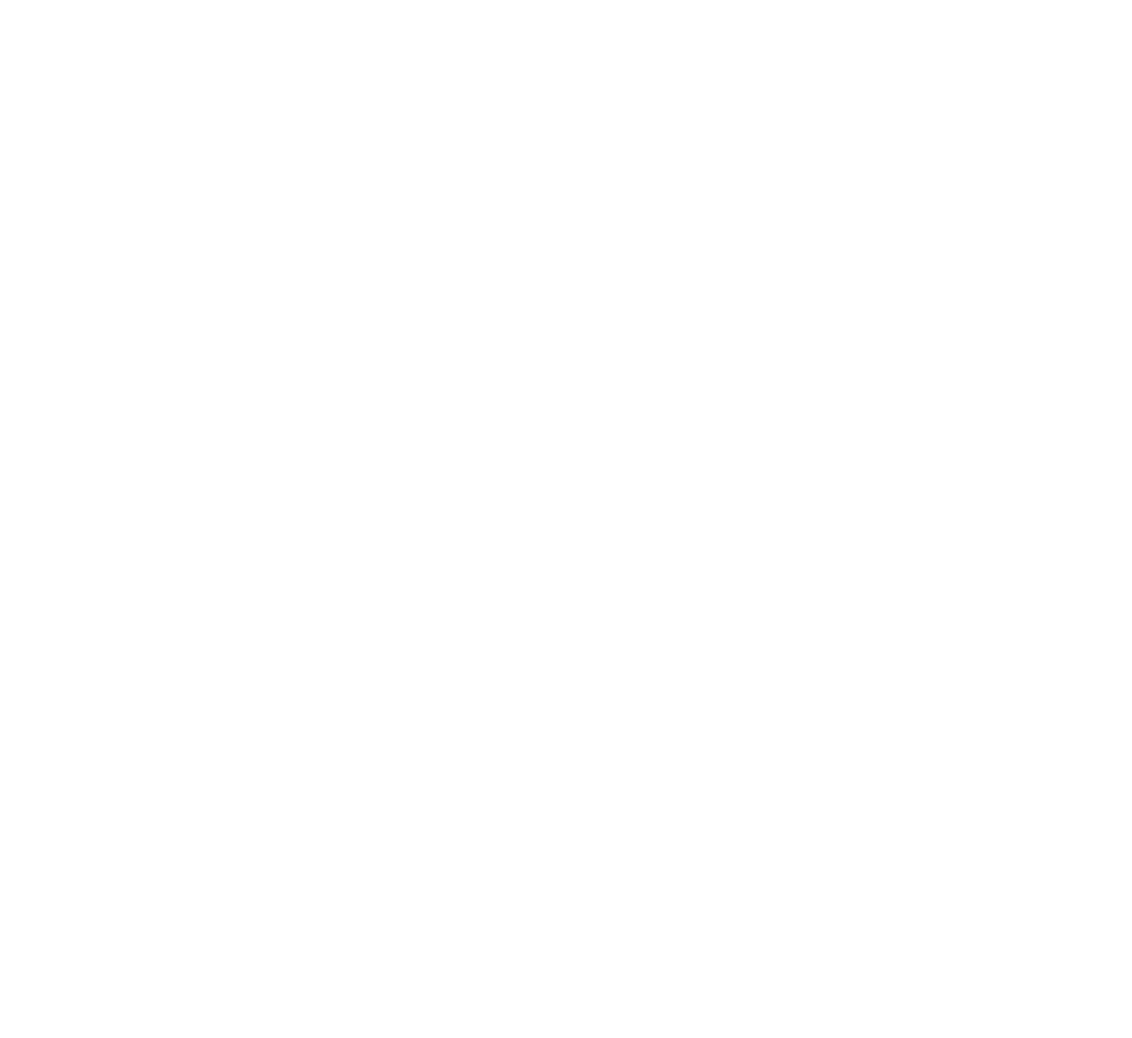 EIP Advogados & Associados